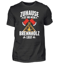 Lade das Bild in den Galerie-Viewer, Schwarz-16