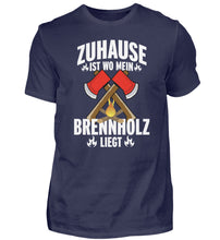 Lade das Bild in den Galerie-Viewer, Navy-198