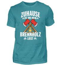 Lade das Bild in den Galerie-Viewer, Diva Blue-1096