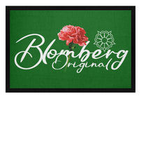 Lade das Bild in den Galerie-Viewer, Kelly Green-718