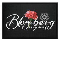 Lade das Bild in den Galerie-Viewer, Black-16