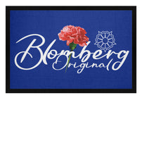 Lade das Bild in den Galerie-Viewer, Royal-27