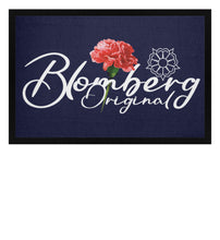 Lade das Bild in den Galerie-Viewer, Navy-198