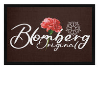 Lade das Bild in den Galerie-Viewer, Brown-1074