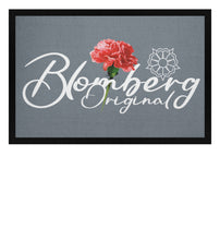 Lade das Bild in den Galerie-Viewer, Pacific Grey-1157