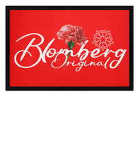 Lade das Bild in den Galerie-Viewer, Rubin Red-5761