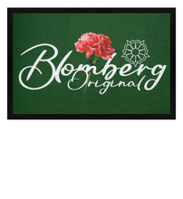 Lade das Bild in den Galerie-Viewer, Bottle Green-833