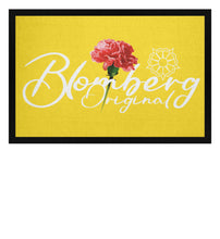 Lade das Bild in den Galerie-Viewer, Yellow-5766