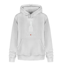 Lade das Bild in den Galerie-Viewer, White-3