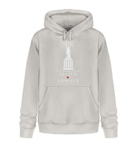 Lade das Bild in den Galerie-Viewer, Vintage White-6865