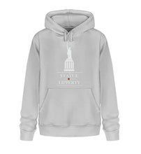 Lade das Bild in den Galerie-Viewer, Heather Grey-6961