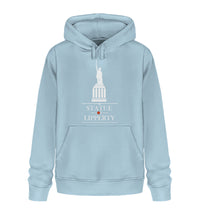 Lade das Bild in den Galerie-Viewer, Sky Blue-6967