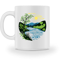 Lade das Bild in den Galerie-Viewer, White-3