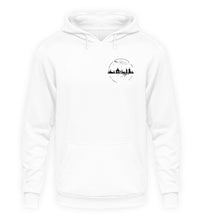 Lade das Bild in den Galerie-Viewer, Arctic White-6867