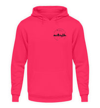 Lade das Bild in den Galerie-Viewer, Hot Pink-1610