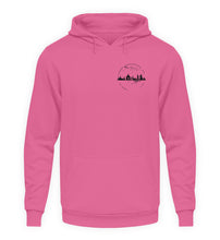 Lade das Bild in den Galerie-Viewer, Candyfloss Pink-1521