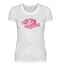 Lade das Bild in den Galerie-Viewer, White-3