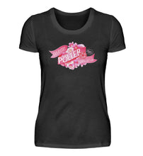 Lade das Bild in den Galerie-Viewer, Schwarz-16