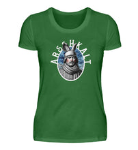 Lade das Bild in den Galerie-Viewer, Irish Green-30