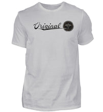 Lade das Bild in den Galerie-Viewer, Heather Grey-17