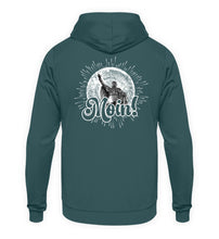 Lade das Bild in den Galerie-Viewer, Airforce Blue-1461