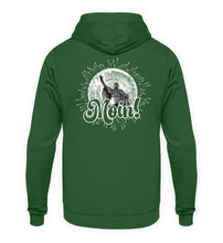 Lade das Bild in den Galerie-Viewer, Bottle Green-833