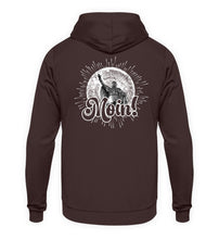 Lade das Bild in den Galerie-Viewer, Hot Chocolate-1604