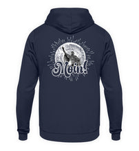 Lade das Bild in den Galerie-Viewer, Oxford Navy-1698