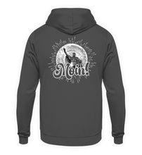 Lade das Bild in den Galerie-Viewer, Steel Grey (Solid)-1762