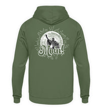 Lade das Bild in den Galerie-Viewer, Earthy Green-7198