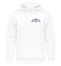 Lade das Bild in den Galerie-Viewer, Arctic White-6867