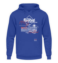 Lade das Bild in den Galerie-Viewer, Royal Blue-668