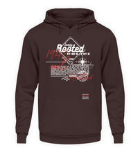 Lade das Bild in den Galerie-Viewer, Hot Chocolate-1604