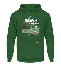 Lade das Bild in den Galerie-Viewer, Bottle Green-833