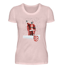 Lade das Bild in den Galerie-Viewer, Powder Pink-5949