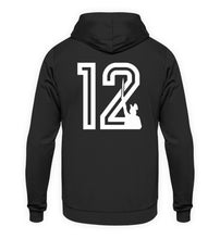 Lade das Bild in den Galerie-Viewer, Tief Schwarz-639