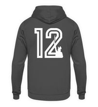 Lade das Bild in den Galerie-Viewer, Steel Grey (Solid)-1762