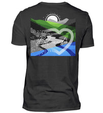 Lade das Bild in den Galerie-Viewer, Black-16