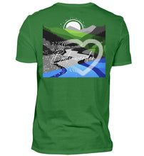 Lade das Bild in den Galerie-Viewer, Kelly Green-718