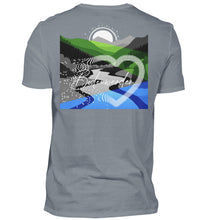 Lade das Bild in den Galerie-Viewer, Pacific Grey-1157