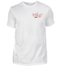 Lade das Bild in den Galerie-Viewer, White-3