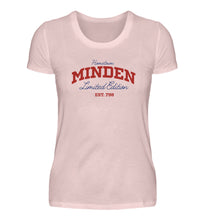 Lade das Bild in den Galerie-Viewer, Powder Pink-5949