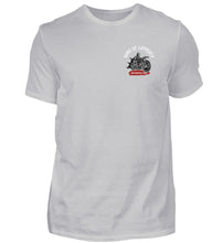 Lade das Bild in den Galerie-Viewer, Heather Grey-17