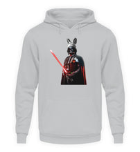 Lade das Bild in den Galerie-Viewer, Heather Sport Grey-6807