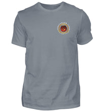 Lade das Bild in den Galerie-Viewer, Pacific Grey-1157