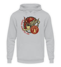 Lade das Bild in den Galerie-Viewer, Heather Sport Grey-6807