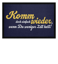 Lade das Bild in den Galerie-Viewer, Navy-198