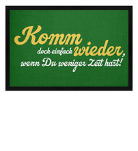 Lade das Bild in den Galerie-Viewer, Kelly Green-718