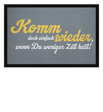 Lade das Bild in den Galerie-Viewer, Pacific Grey-1157