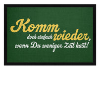 Lade das Bild in den Galerie-Viewer, Dunkelgrün-833